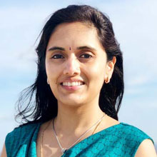 Akhila